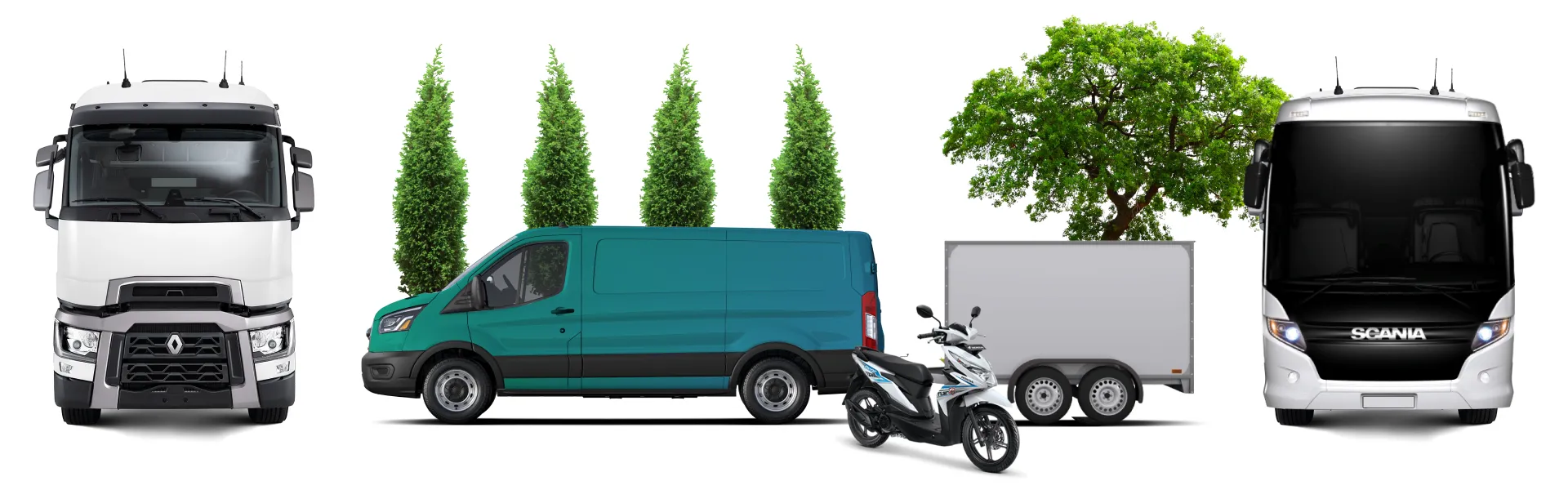 Купить права