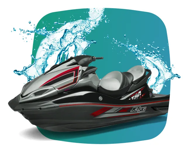 Заказать права