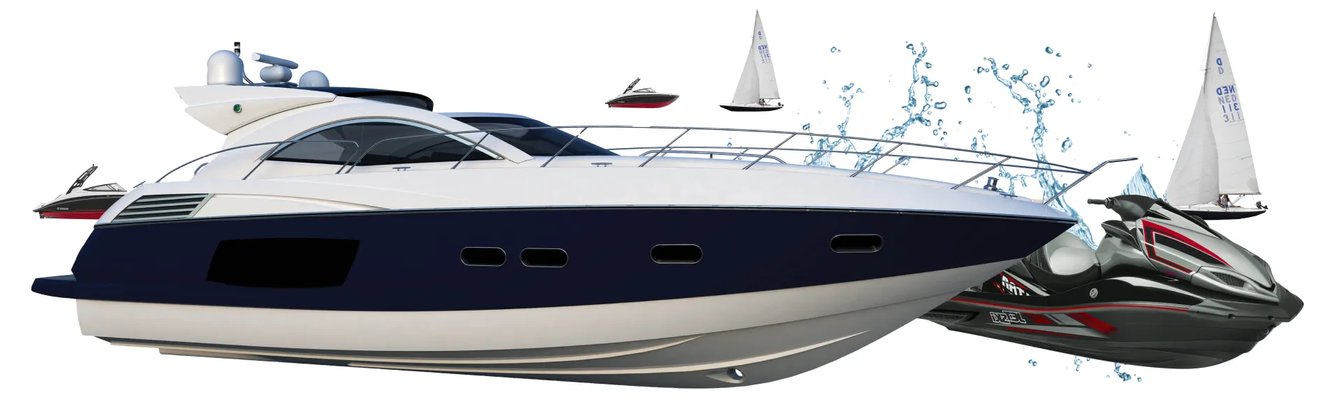 Купить права