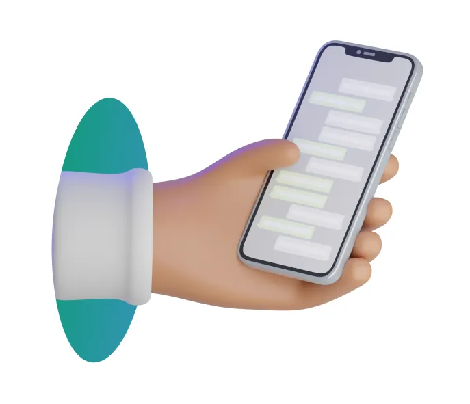 Получение прав