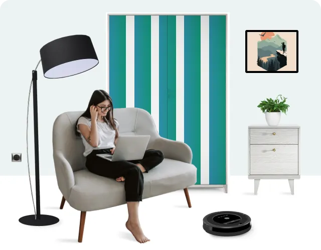 Заказать права