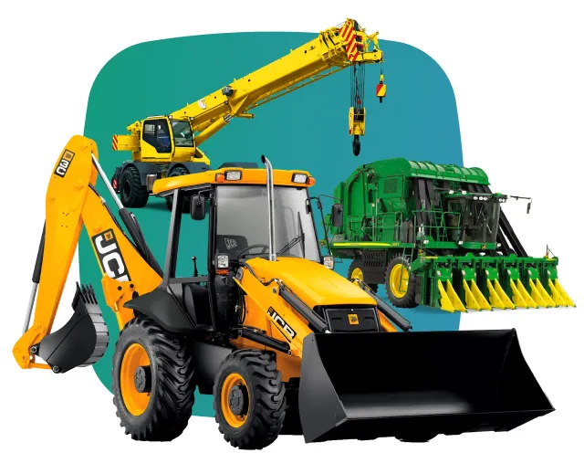 Процесс получения